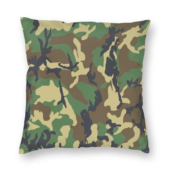 cushion/decorative pillow military woodland camo throw cover decoration two side print army tactical camouflage cushion for living room
cushion/decorative pillow military woodland camo throw cover decoration two side print army tactical camouflage cushion for living room