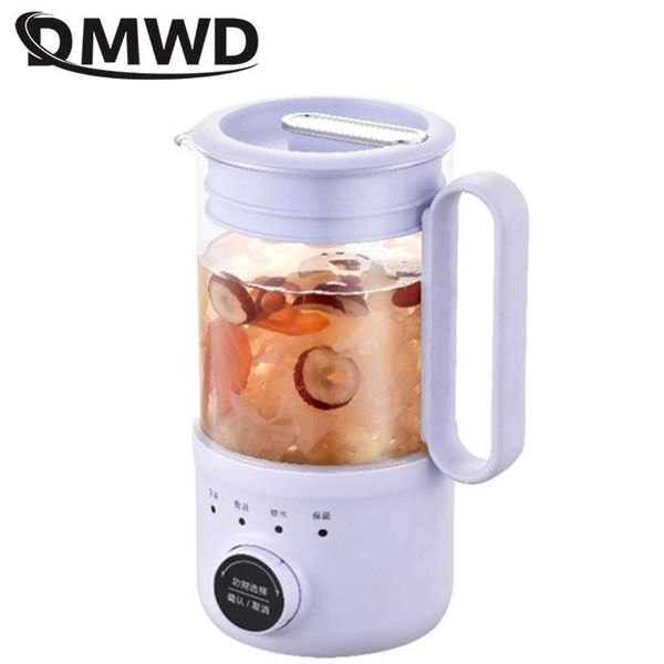 0.6l household electric kettle portable glass health pot automatic stew tea maker scented noodles 8h keep warm kettles
0.6l household electric kettle portable glass health pot automatic stew tea maker scented noodles 8h keep warm kettles