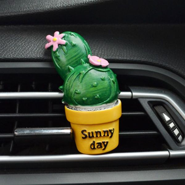 car air freshener 1pc aromatizador de ambiente aromatizante para auto ambientador coche olor a nuevo girl accessories creative
car air freshener 1pc aromatizador de ambiente aromatizante para auto ambientador coche olor a nuevo girl accessories creative