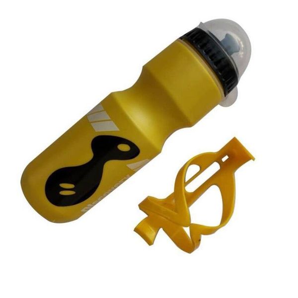 water bottles & cages 650ml mountain bike bicycle cycling drink bottle and holder cage rack mtb kettle set riding biciclet
water bottles & cages 650ml mountain bike bicycle cycling drink bottle and holder cage rack mtb kettle set riding biciclet