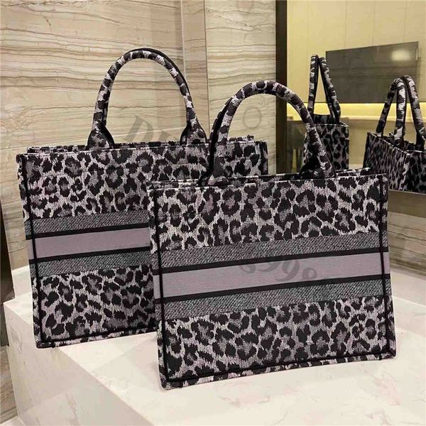 women large capacity totes handbags 42cm or 36 cm luxury designer underarm bags ladies big hand bag tote
women large capacity totes handbags 42cm or 36 cm luxury designer underarm bags ladies big hand bag tote
