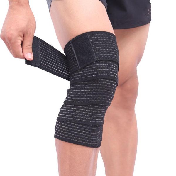 elbow & knee pads outdoor sports adjustable wrist shin ankle hand brace elastic compression strap, Black;gray
elbow & knee pads outdoor sports adjustable wrist shin ankle hand brace elastic compression strap, Black;gray