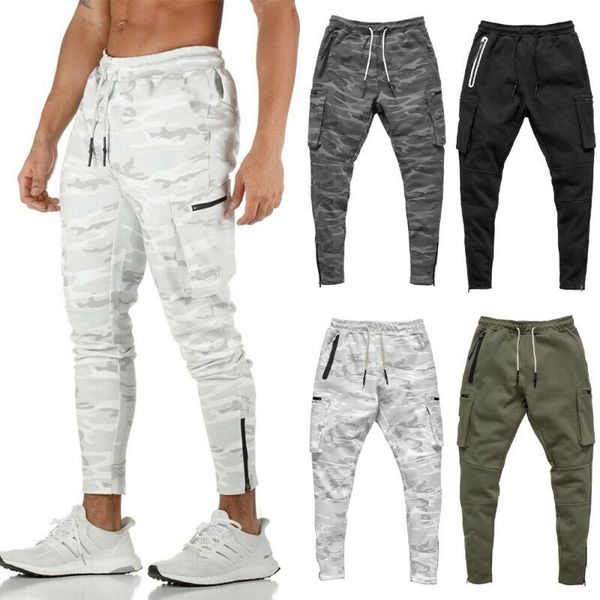 men's pants cargo casual loose hiking trousers summer men clothing running 2021 man clohtes joggers, Black
men's pants cargo casual loose hiking trousers summer men clothing running 2021 man clohtes joggers, Black