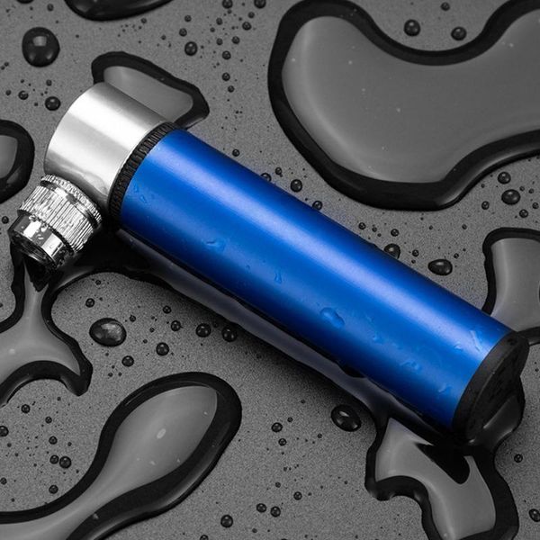 bike pumps mini pump tire inflator aluminum alloy bicycle high pressure 120psi for presta & schrader road mtb balls
bike pumps mini pump tire inflator aluminum alloy bicycle high pressure 120psi for presta & schrader road mtb balls