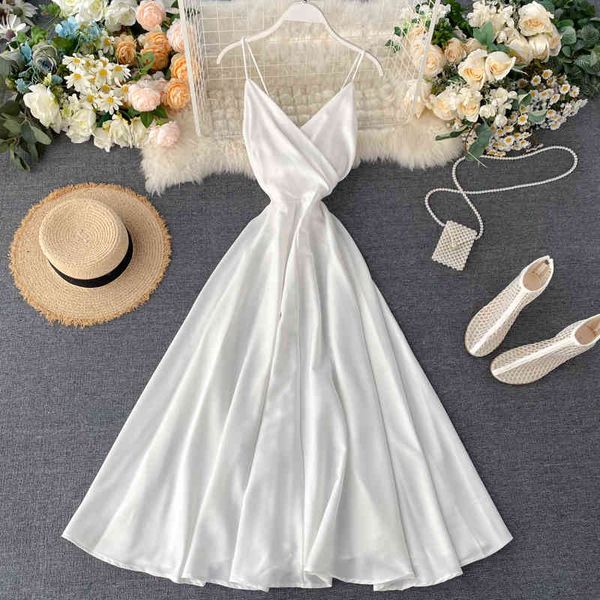 waist ftlzz party summer women high a-line v neck tank sundress elegant bandage bow long dress vestidos multicolour, Black;gray
waist ftlzz party summer women high a-line v neck tank sundress elegant bandage bow long dress vestidos multicolour, Black;gray