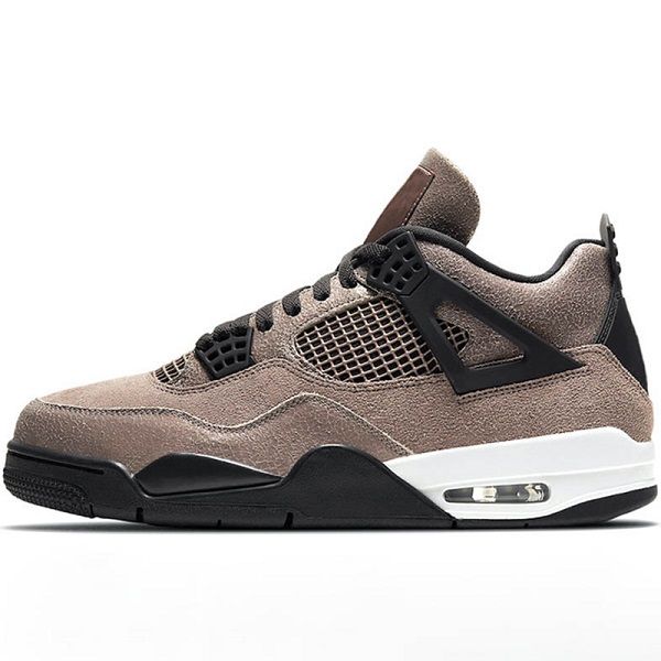 4s men basketball shoes 4 white oreo university blue fire red guava ice black cat chaussures mens trainers sports sneaker size 7-13 dakn
4s men basketball shoes 4 white oreo university blue fire red guava ice black cat chaussures mens trainers sports sneaker size 7-13 dakn