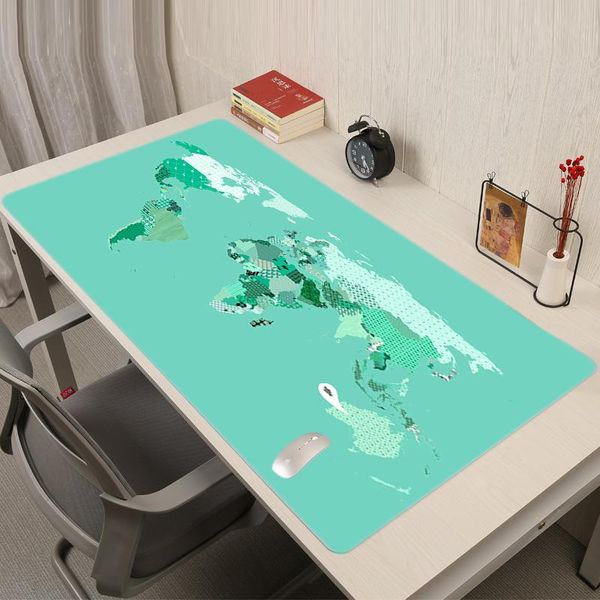 mouse pads & wrist rests world pad kawaii mousepad gamer desk gaming accessories keyboard large anime xxl carpet pc cabinet mat complete
mouse pads & wrist rests world pad kawaii mousepad gamer desk gaming accessories keyboard large anime xxl carpet pc cabinet mat complete