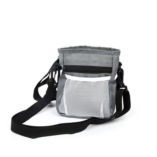 dog car seat covers pet snack bag training waist pack out package professional pocket (gray)
dog car seat covers pet snack bag training waist pack out package professional pocket (gray)