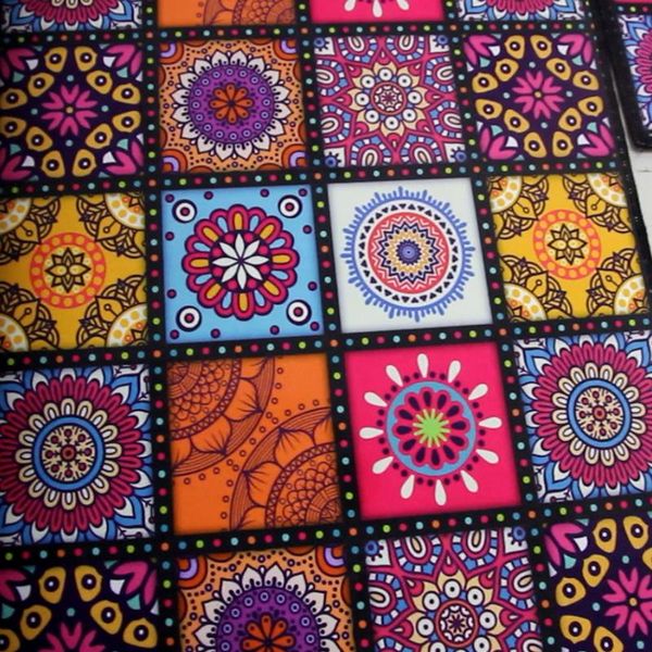 cushion/decorative pillow er anti-slip modern area rugs living room balcony bathroom printed carpet doormat hallway geometric bath mat kitch
cushion/decorative pillow er anti-slip modern area rugs living room balcony bathroom printed carpet doormat hallway geometric bath mat kitch