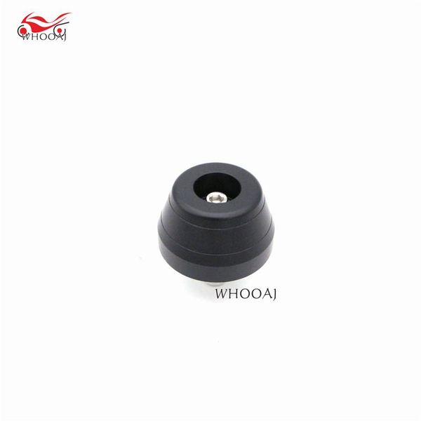 parts for r1200gs 05-17 right rear axle slider drive shaft protection