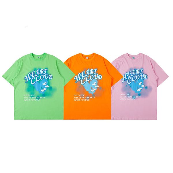 fashion t shirt impass summer graffiti letter print short sleeve for men and women, White;black
fashion t shirt impass summer graffiti letter print short sleeve for men and women, White;black