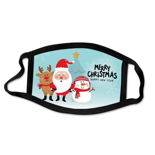 high-quality masks the printed has a bag and can be inserted with pm2.5 filter mask y2n8
high-quality masks the printed has a bag and can be inserted with pm2.5 filter mask y2n8