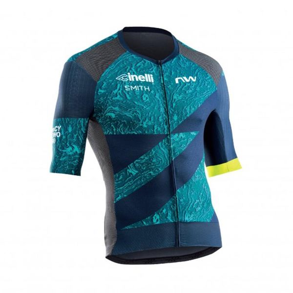 racing jackets cinelliful black short sleeve cycling jersey pro team aero cut with est seamless process road mtb, Black;red
racing jackets cinelliful black short sleeve cycling jersey pro team aero cut with est seamless process road mtb, Black;red