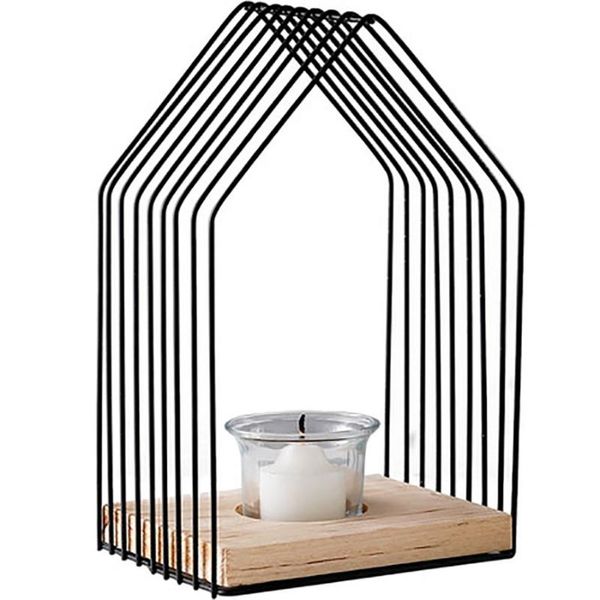 nordic creative modern romantic candlelight dinner candle light ornament simple couple kandelaar iron candlestick50x141 holders
nordic creative modern romantic candlelight dinner candle light ornament simple couple kandelaar iron candlestick50x141 holders