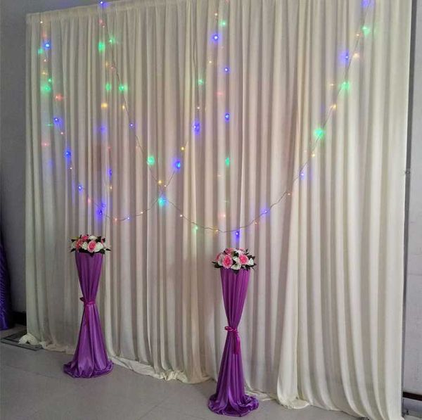 party decoration custom wedding props shelf thickened galvanized background frame iron square tube 3 * 6 m
party decoration custom wedding props shelf thickened galvanized background frame iron square tube 3 * 6 m