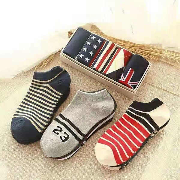 mansocks thin section shallow mouth is low in spring and summer trend students' invisible socks wholesale can choose men's, Black
mansocks thin section shallow mouth is low in spring and summer trend students' invisible socks wholesale can choose men's, Black