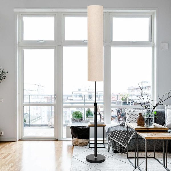 floor lamps modern minimalist lamp remote control long tube lampshade luminairr for living room bedroom bedside decor standing
floor lamps modern minimalist lamp remote control long tube lampshade luminairr for living room bedroom bedside decor standing