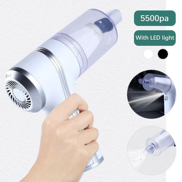 vacuum cleaner wireless car super strong suction 5500 pa portable handheld auto vacumm for office home
vacuum cleaner wireless car super strong suction 5500 pa portable handheld auto vacumm for office home
