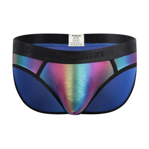 underpants 2021 1pcs arrivals fashion men's underwears men through brief shorts male high quity briefs man underwear panties, Black;white
underpants 2021 1pcs arrivals fashion men's underwears men through brief shorts male high quity briefs man underwear panties, Black;white