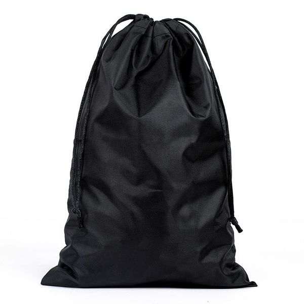 gift wrap black nylon drawstring bags polyester waterproof dustproof bucket shopping picnic accessory bag durable logo print
gift wrap black nylon drawstring bags polyester waterproof dustproof bucket shopping picnic accessory bag durable logo print