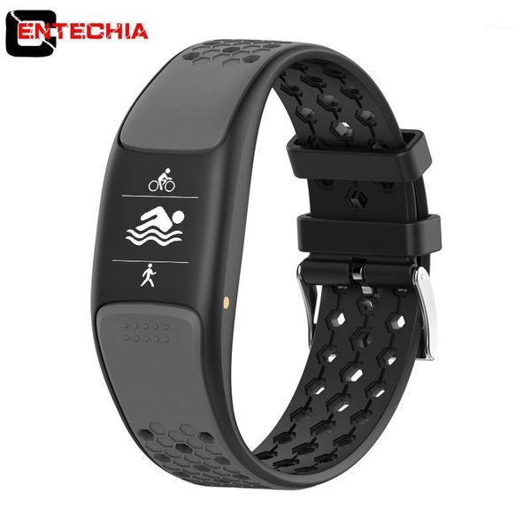 smart wristbands 0.73 inch color lcd screen blood pressure professional gps sport band ip68 waterproof fitness activity tracker pedometer1
smart wristbands 0.73 inch color lcd screen blood pressure professional gps sport band ip68 waterproof fitness activity tracker pedometer1
