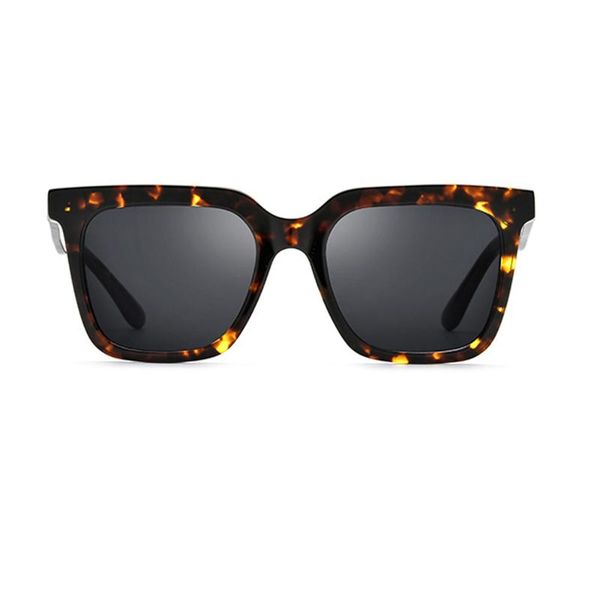 sunglasses uv400 women driving oversized fashion lady beach glasses 3 colors, White;black
sunglasses uv400 women driving oversized fashion lady beach glasses 3 colors, White;black