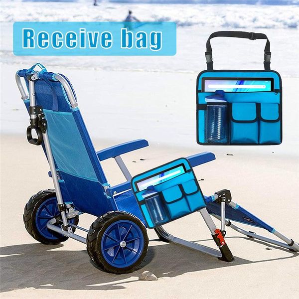 storage bags outdoor fishing beach chair hanging multi-pocket bag sofa armrest remote control
storage bags outdoor fishing beach chair hanging multi-pocket bag sofa armrest remote control