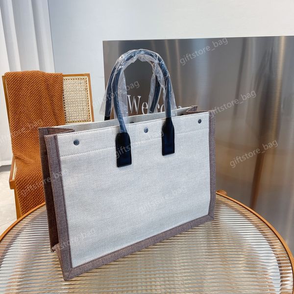 giftstore_bag 2021fashion women's shoulder bags designer shopping bag totes luxury handbag with letter pattern large capacity cross bod
giftstore_bag 2021fashion women's shoulder bags designer shopping bag totes luxury handbag with letter pattern large capacity cross bod