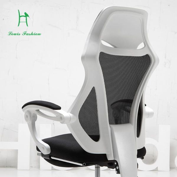 black and white tone household computer chair office cloth special offer boss gaming living room furniture
black and white tone household computer chair office cloth special offer boss gaming living room furniture