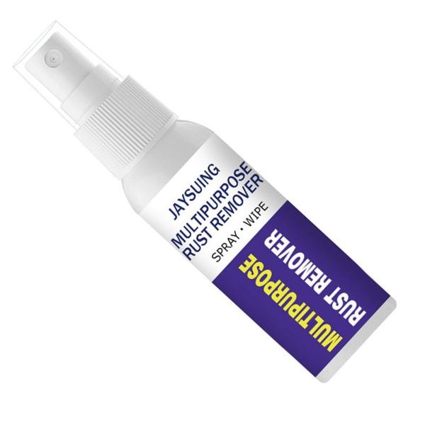 car sunshade 1 bottle multifunctional rust inhibitor home remover derusting spray
car sunshade 1 bottle multifunctional rust inhibitor home remover derusting spray