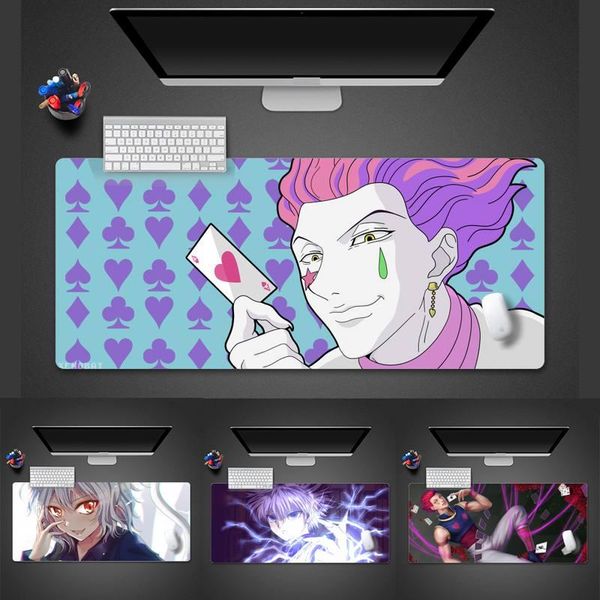 mouse pads & wrist rests x gamer speed mice retail small rubber table protect game office work mat pad xl non-slip lapcushion
mouse pads & wrist rests x gamer speed mice retail small rubber table protect game office work mat pad xl non-slip lapcushion