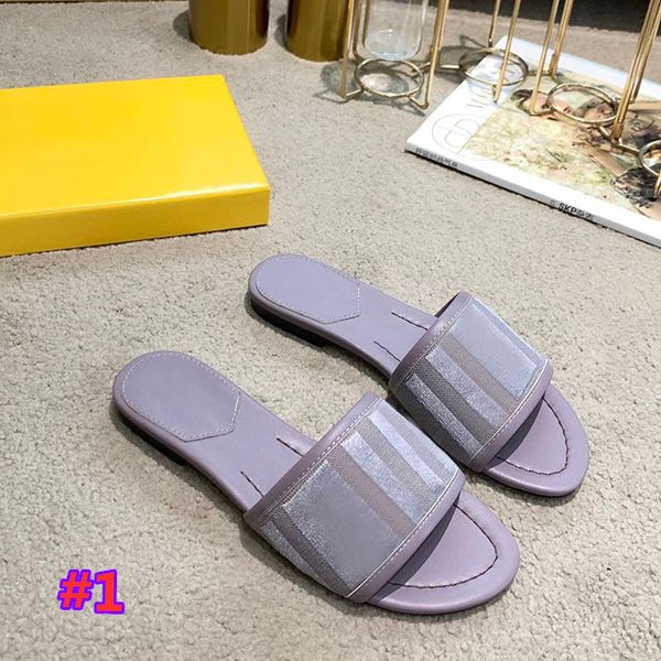 classic ladies summer luxury casual slippers flip flop beach letter sandals size 35-43 with box, Black
classic ladies summer luxury casual slippers flip flop beach letter sandals size 35-43 with box, Black