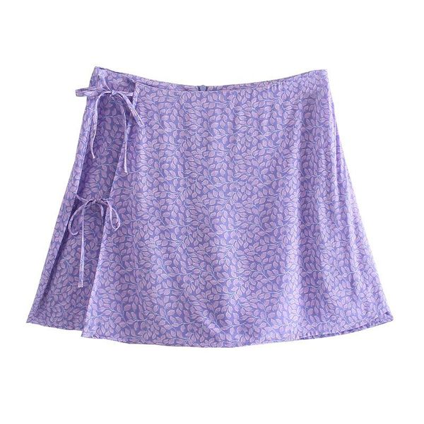 women's shorts doujili fashion women purple summer short pants leaf printing middle waist trendy for casual wearing, White;black
women's shorts doujili fashion women purple summer short pants leaf printing middle waist trendy for casual wearing, White;black
