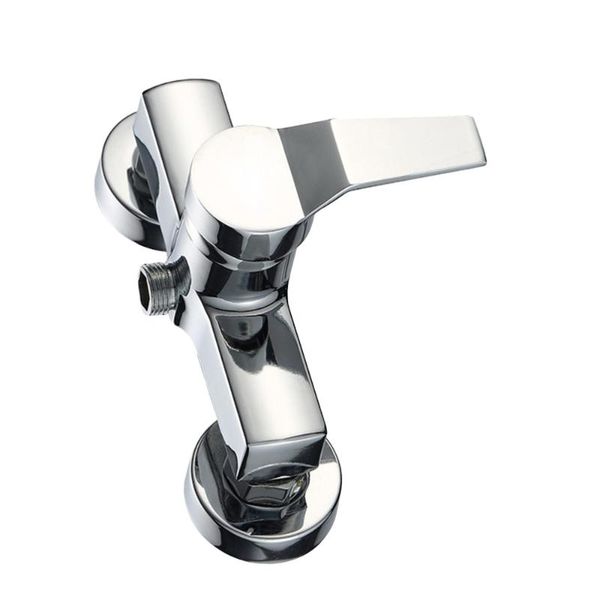 wall mounted bathroom mixer tap bath tub shower faucets single handle cold and water sink
wall mounted bathroom mixer tap bath tub shower faucets single handle cold and water sink