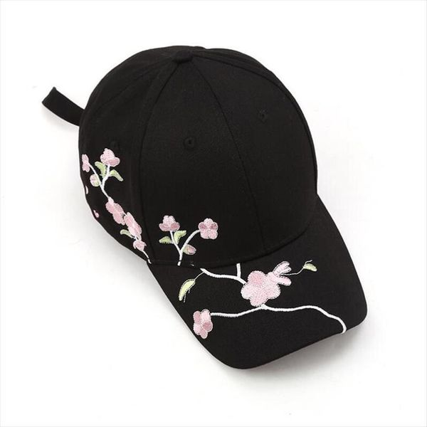 women summer hats symmetrical flower embroidery built in insulation knitted femme baseball cap adjustable, Blue;gray
women summer hats symmetrical flower embroidery built in insulation knitted femme baseball cap adjustable, Blue;gray