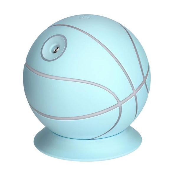 fragrance lamps air purifier essential oil electric usb charging home use car aroma office diffuser humidifier basketball shape moisturizing
fragrance lamps air purifier essential oil electric usb charging home use car aroma office diffuser humidifier basketball shape moisturizing