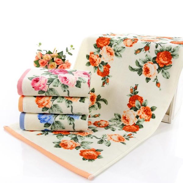 towel 3-piece set of cotton bath towels and for bathing, wash face printing, soft wholesale
towel 3-piece set of cotton bath towels and for bathing, wash face printing, soft wholesale