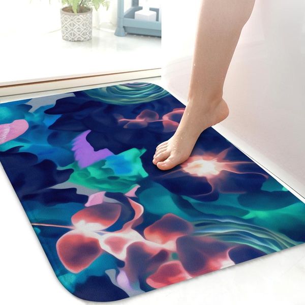 carpets fuwatacchi ocean picture carpet rug animal print for living room bedroom anti slip floor mats hallway entrance doormats
carpets fuwatacchi ocean picture carpet rug animal print for living room bedroom anti slip floor mats hallway entrance doormats