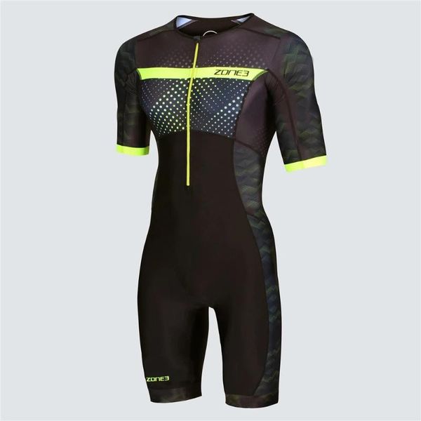 racing sets 2021 zone3 men team suit speed roller skate skinsuit ciclismo rollers jumpsuit fast triathlon cycling clothing, Black;blue
racing sets 2021 zone3 men team suit speed roller skate skinsuit ciclismo rollers jumpsuit fast triathlon cycling clothing, Black;blue