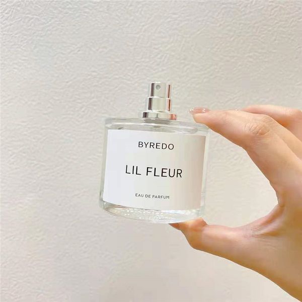 limited a+++ perfume fragrance spray bal d'afrique blanche rose of no man's land 6 kinds 50ml fast delivery high performance
limited a+++ perfume fragrance spray bal d'afrique blanche rose of no man's land 6 kinds 50ml fast delivery high performance