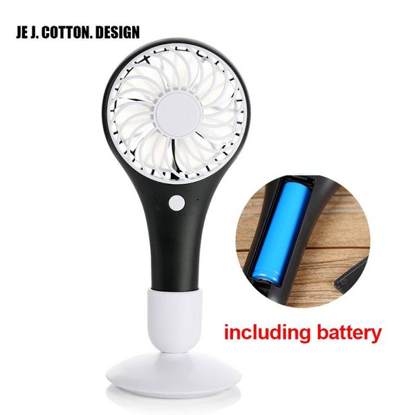electric fans 1200ma air conditioning cooler for home hand held outdoor fan table aircondition mini rechargeable ventilador laptop
electric fans 1200ma air conditioning cooler for home hand held outdoor fan table aircondition mini rechargeable ventilador laptop