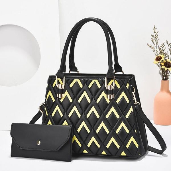 shoulder bags women leather handbags vintage soft female crossbody designer brand ladies high capacity handle
shoulder bags women leather handbags vintage soft female crossbody designer brand ladies high capacity handle