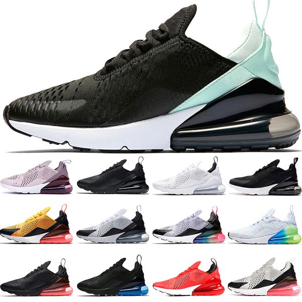 men women running shoes triple black white oreo bruce lee be true barely rose mens trainers sports sneakers walking
men women running shoes triple black white oreo bruce lee be true barely rose mens trainers sports sneakers walking