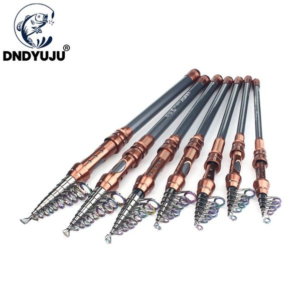 boat fishing rods dndyuju portable ocean rock 1.8m-3.6m carp rod sea spinning carbon fiber ultralight hard
boat fishing rods dndyuju portable ocean rock 1.8m-3.6m carp rod sea spinning carbon fiber ultralight hard
