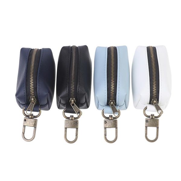 dog travel & outdoors portable poop waste bag dispenser pouch pet puppy cat pick up holder outdoor pets supplies garbage bags organizer
dog travel & outdoors portable poop waste bag dispenser pouch pet puppy cat pick up holder outdoor pets supplies garbage bags organizer