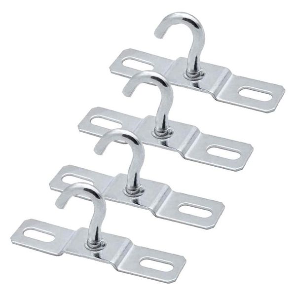 metal hook, hook light plate, accessory for installing lamp pendant hooks & rails
metal hook, hook light plate, accessory for installing lamp pendant hooks & rails