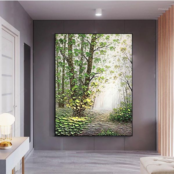 paintings birch tree landscape thick oil painting on canvas hand painted modern decoration handmade wall art picture1
paintings birch tree landscape thick oil painting on canvas hand painted modern decoration handmade wall art picture1