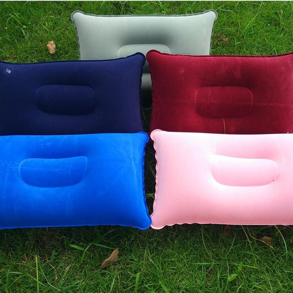 outdoor pads camping flocking square pillow siesta inflatable air wholesale travel 2021 style
outdoor pads camping flocking square pillow siesta inflatable air wholesale travel 2021 style