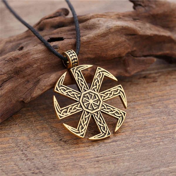 necklaces pendants dawapara slavic kolovrat symbol pagan jewelry wheel amulets and mascot pendant necklace, Silver
necklaces pendants dawapara slavic kolovrat symbol pagan jewelry wheel amulets and mascot pendant necklace, Silver
