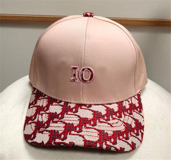 2021 summer baseball cap old pattern fitted caps designer cap fashion designers caps hats mens womens casual bucket hat, Blue;gray
2021 summer baseball cap old pattern fitted caps designer cap fashion designers caps hats mens womens casual bucket hat, Blue;gray